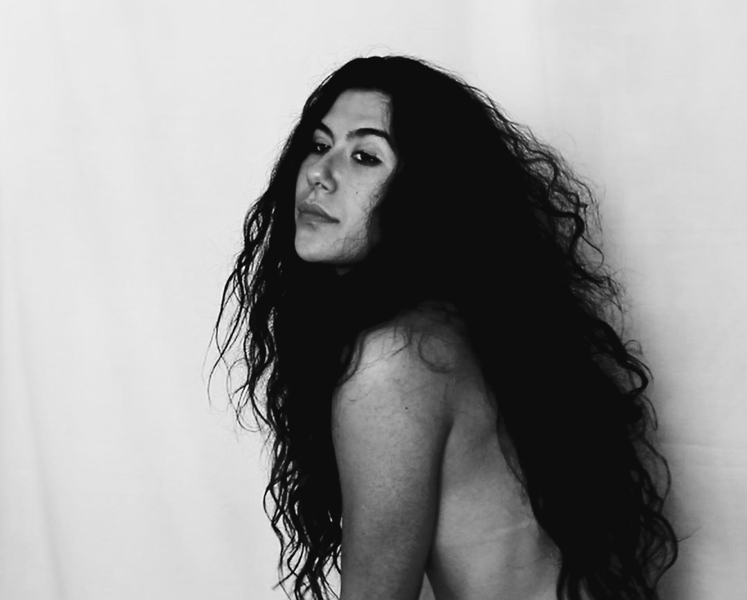Fotos 10